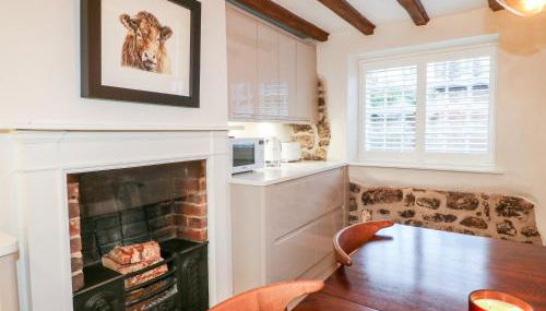 36 Main Street - Foto 5