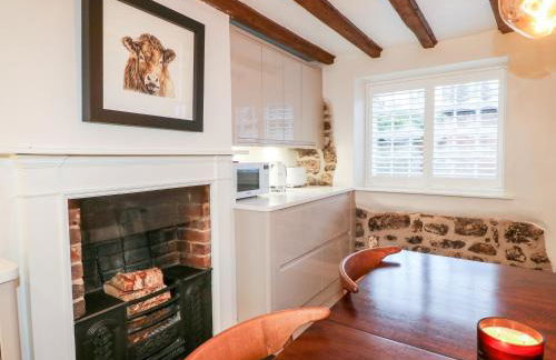 36 Main Street - Foto 5