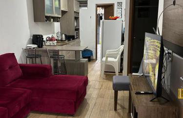 Casa São Francisco do Sul - Foto 16