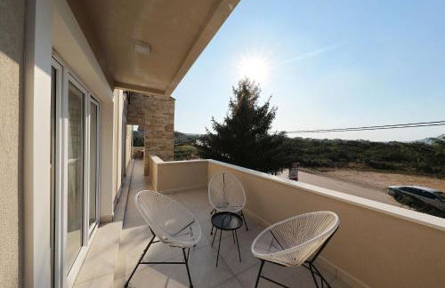 Villa Adrian - Foto 17