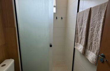 Seu Descanso na praia - Foto 12