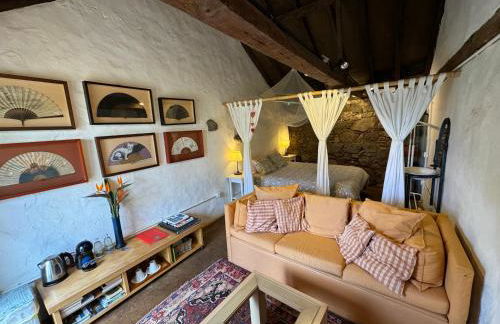 Finca La Principal - Foto 9