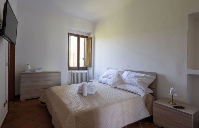 Villa San Giorgio - Foto 24