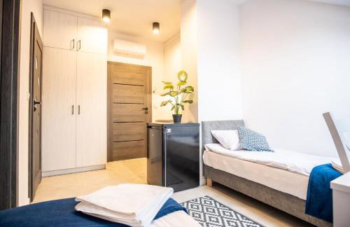 Azymut 48C - Foto 43