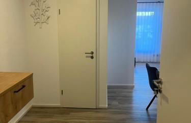 S1 Appartements - Foto 5