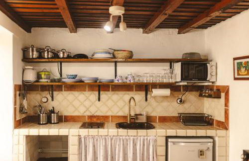 La Vallicuerra - Alojamientos Rurales - Foto 8