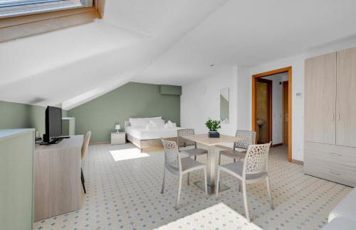 Mi Casa FRASCHINI - Foto 40