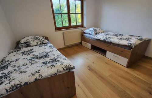 Ferienwohnungen Leiteritz - Foto 9