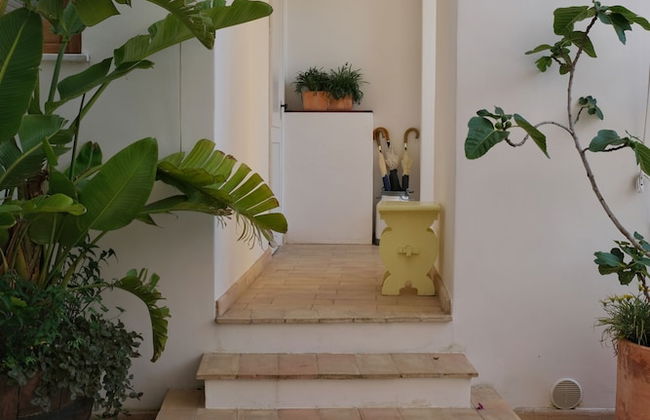 Le Cantinelle - Foto 14