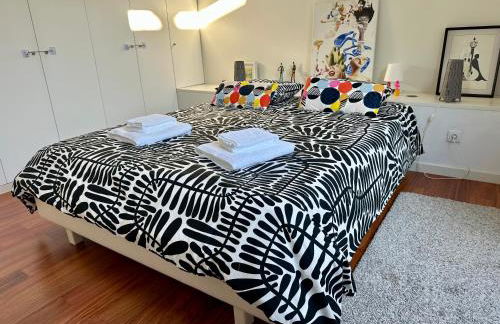 Fijogo Villa - Foto 25