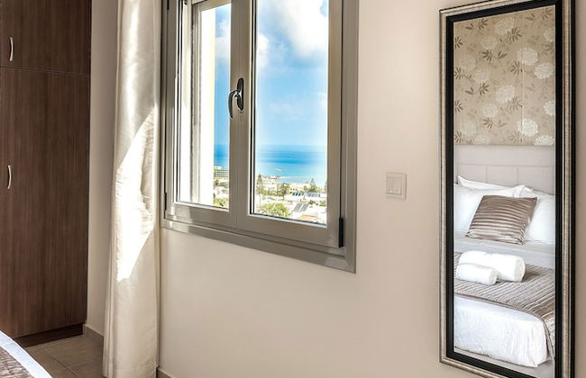 Aroma Villas - Foto 15