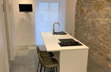 Duomo House - Foto 6