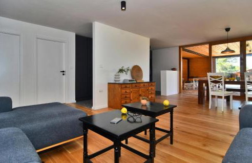 Awesome Home In Dragove With Wifi - Foto 4