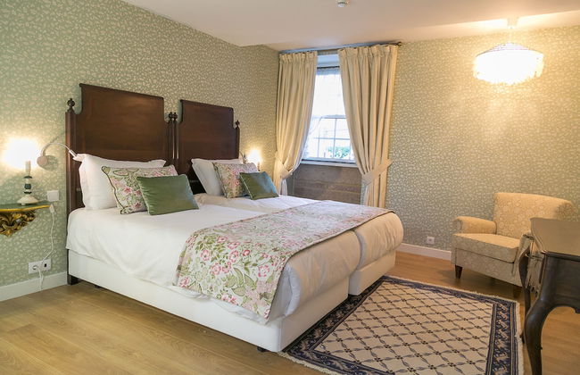 Solar Sampaio E Melo - Foto 12