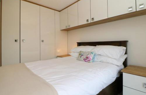 4 Rockcliffe Grange - Foto 28