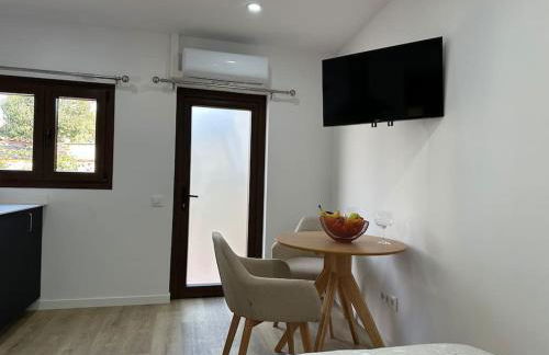 Casa de Invitados - Foto 6