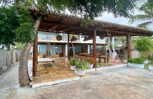 Villa Jundu - Foto 15