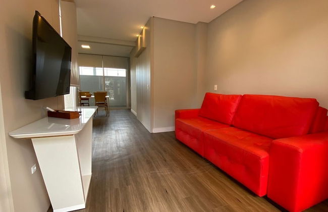 Sobrado Centro - Photo 9