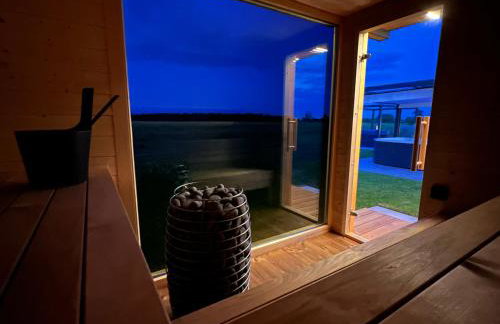 Słowińska Łąka - Foto 39