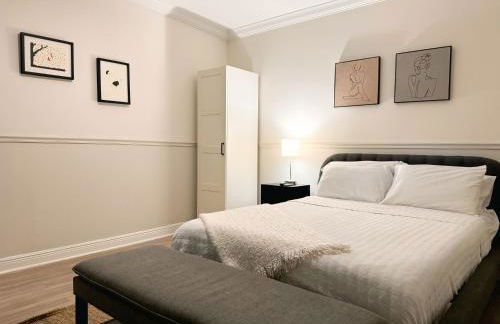 Amazing 3-bedroom modern home in Coral Gables area - Foto 33