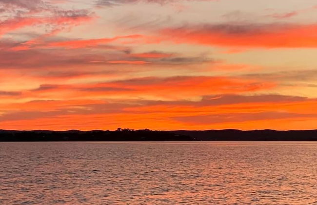 Painted Sky Inn - Foto 62