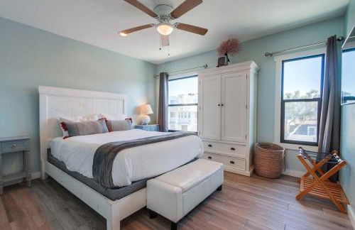 Beachy Keen 2 - Foto 14