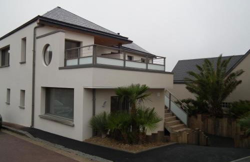 Les Maisons de Louise - Foto 3