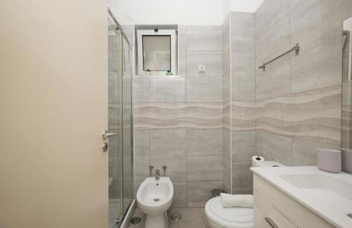 Queluz Design by Hosty - Foto 21