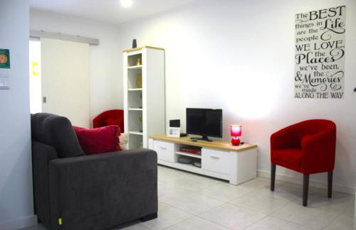 Casa da Salga - Photo 13