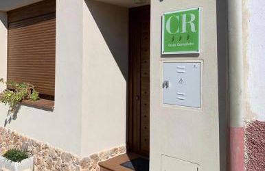 Vistas de Chamberi - Photo 52