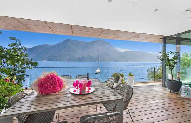 Maison Sur l'Eau - Foto 27