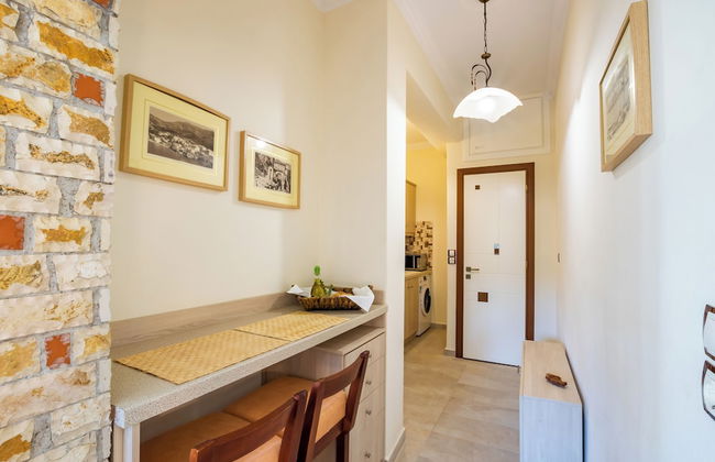 Olive Studios - Foto 69