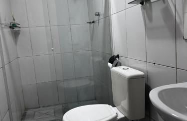 BLUE DOOR BRASIL - Foto 16