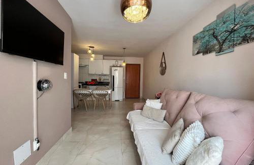 Bee Guest - Apartamentos de Temporada Luxxor Flat - Foto 57