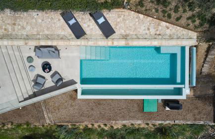 Casa Pere Costa Brava - by EMERALD STAY - Foto 16