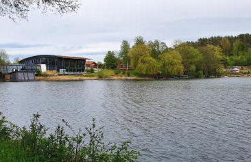 Ferienwohnung Landblick - Photo 25