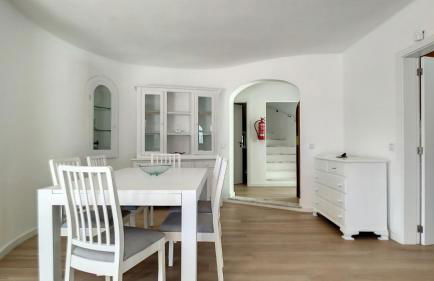 Villa Palmeira Galé Beach - Foto 7