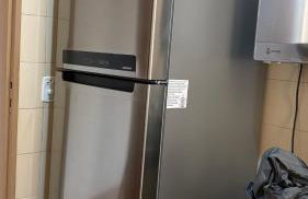 Apto Alemanha no centro de Ribeirão Preto SP - Foto 28