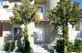 VILLA IRILENA - 4BDR BEACH HOUSE - Foto 43