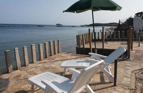 Villa Pula Mare - Foto 3