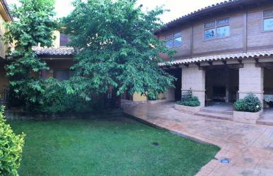 La Antigua Vaquería - Foto 25