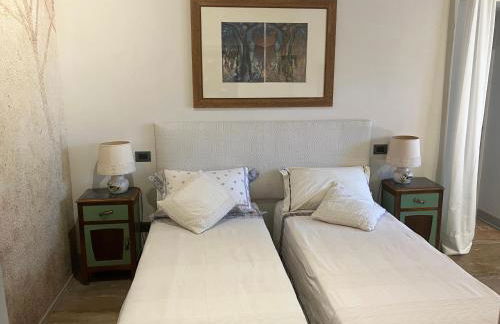 Casa Margheri - Foto 39