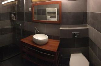 Chalet L'Establou - Foto 23