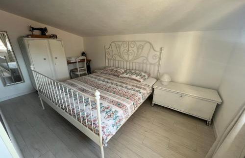 Apartment Laguna - Foto 12