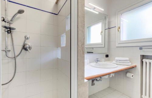 Priuli Apartment - Foto 29