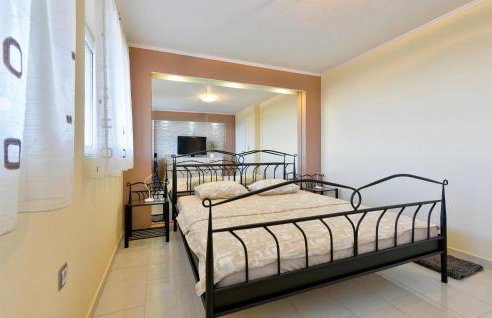 Cozy Home In Novi Marof With Sauna - Foto 25