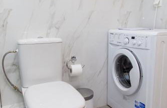 Iro's House - Foto 34