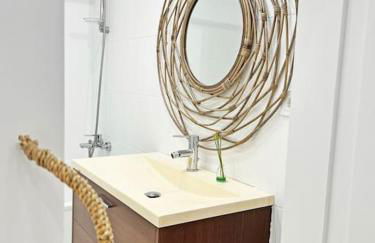 Estilo Ibicenco - Luminoso - Gran Terraza - Photo 25