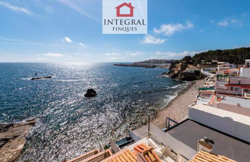 Cala Margarida - Foto 22