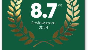 City Vibes, Indoor Parking, Breakfast & Air Conditioning - Foto 3